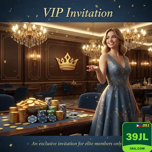 39jl vip 